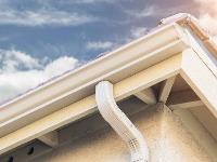 Scott's Roofing, Gutters & More image 1